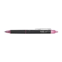 Roller 0.5 Frixion clicker point roz Pilot