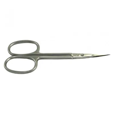 Forfecuta Cuticule Ascutita One Group 103