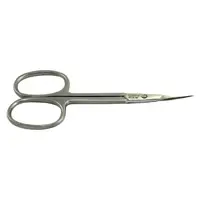 Forfecuta Cuticule Ascutita One Group 103
