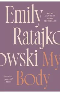 My Body
