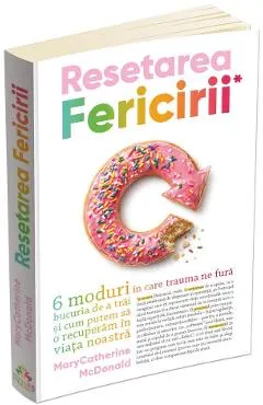 Resetarea fericirii