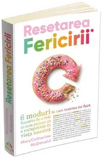 Resetarea fericirii