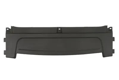 Suport mijloc, plastic potrivit VOLVO XC90 II 2014-2020