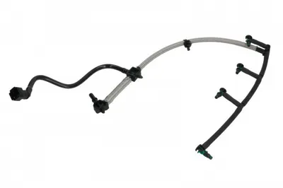 Furtun combustibil FORD TRANSIT V363 2.2D dupa 2013