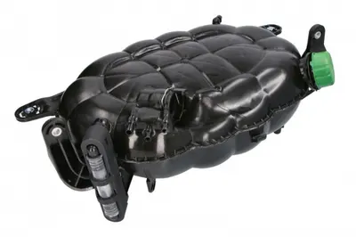 Vas Expansiune Racire Potrivit Mercedes Citaro 2, Conecto, Integro (o 550), Intouro, Tourismo Ii, Tourismo (o 350), Travego (o 580); Setra 400, 500 Om457.941-Om936.993 01.03