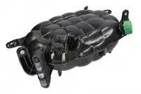 Vas Expansiune Racire Potrivit Mercedes Citaro 2, Conecto, Integro (o 550), Intouro, Tourismo Ii, Tourismo (o 350), Travego (o 580); Setra 400, 500 Om457.941-Om936.993 01.03
