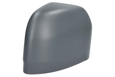 Carcasa oglinda exterioara Stanga potrivit FORD TRANSIT / TOURNEO CUSTOM; VW TRANSPORTER T7 dupa 2023 - (grunduita)