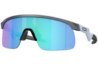 Oakley Resistor OJ9010 901016 PRIZM Sapphire