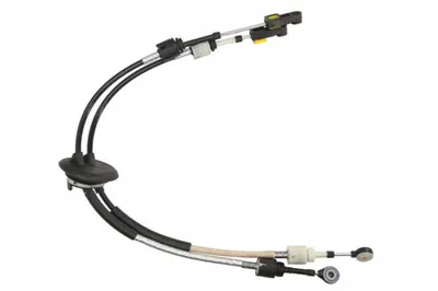 Cablu transmisie manuala (1030mm 990mm) CITROEN C4 GRAND PICASSO I, C4 PICASSO I 1.6 1.6D 1.8 intre 2006-2013