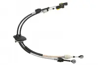 Cablu transmisie manuala (1030mm 990mm) CITROEN C4 GRAND PICASSO I, C4 PICASSO I 1.6 1.6D 1.8 intre 2006-2013
