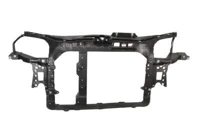 Panou fata tragher potrivit SEAT CORDOBA 6L, IBIZA III 6L 2002-2009 - (complet, cu suport faruri)
