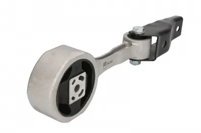 Suport Motor Spate Potrivit Audi A1; Seat Cordoba, Ibiza Iii, Ibiza Iv, Ibiza Iv Sc, Ibiza Iv St, Toledo Iv; Skoda Fabia Ii, Rapid, Roomster, Roomster Praktik; Vw Polo, Polo V 1.2-1.6lpg 05.06