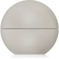 SKKN by Kim Home accessories Round Container recipient pentru accesorii cosmetice 1 buc