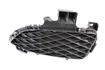 Grila bara fata Stanga potrivit MAZDA 3 2003-2009 2003-2006