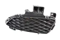 Grila bara fata Stanga potrivit MAZDA 3 2003-2009 2003-2006