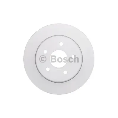 Disc frana BOSCH 0 986 479 B80