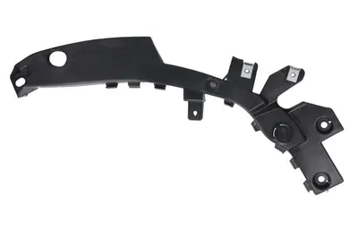 Suport Stanga Potrivit Citroen Jumpy, Spacetourer; Fiat Scudo; Opel Vivaro C, Zafira Life; Peugeot Expert, Traveller; Toyota Pro Ace Ii Mdz, Pro Ace