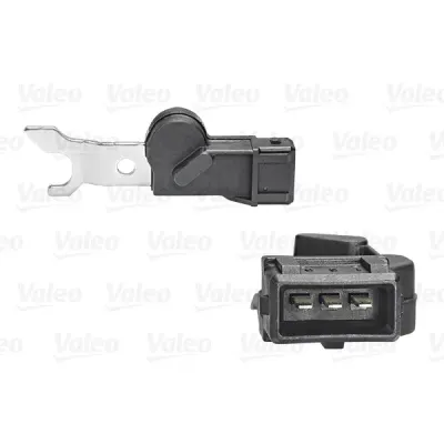 Senzor, pozitie ax cu came VALEO 253832