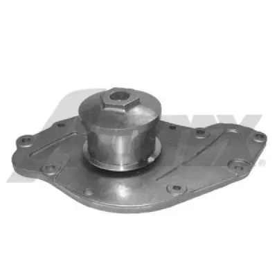 Pompa apa AIRTEX 1835