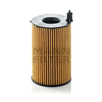 Filtru ulei Mann-Filter HU 8005 z