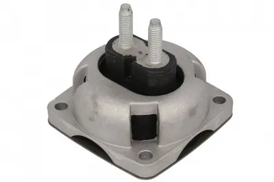 Suport transmisie partea cutie de viteze potrivit MERCEDES GL (X164), M (W166), dreapta (W251, V251) 2.2D-5.5 08.05-12.15