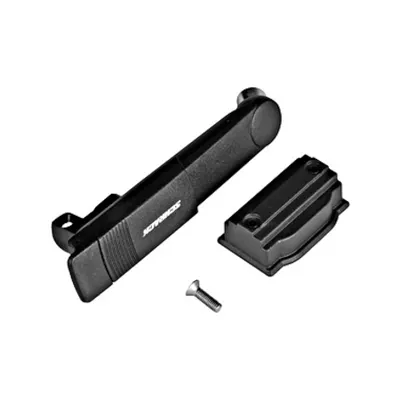 Măner rotativ pentru kit conversie la jumătate cilindru DT