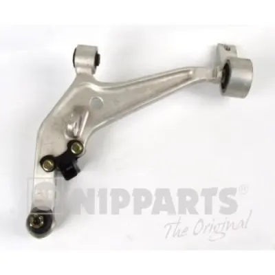 Brat, suspensie roata NIPPARTS J4901022