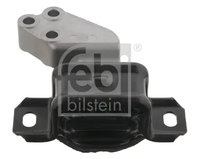 Suport motor dreapta SMART FORTWO 1.0 Electric dupa 2007