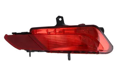 Proiector ceata spate dreapta (H21W) potrivit VOLVO XC60 I 2013-2017