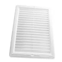 Rama Plastic Aerisire 150x200mm