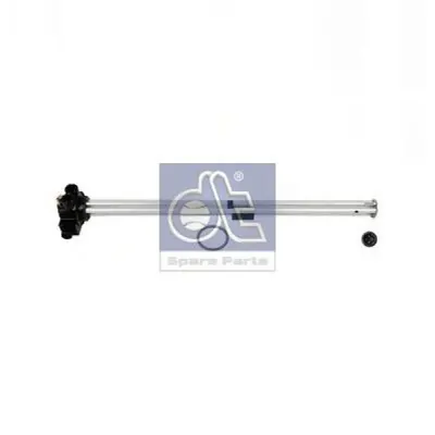 Senzor, rezervor combustibil DT 7.24102