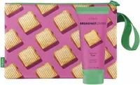 Pupa Breakfast Lovers Lapte de duș Toast, 200 ml + Penar