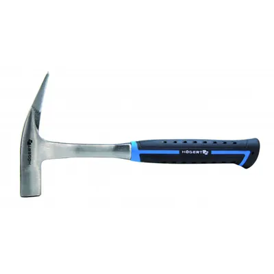Ciocan de cuie solid