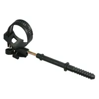 kFk12-47.6 Fastening kit (SF 50, BRPF 70-150-6F)