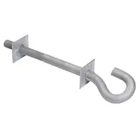 Hook KM20-240/145/46 (SOT21.1)