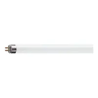 Master Tl5 Ho 49w/865