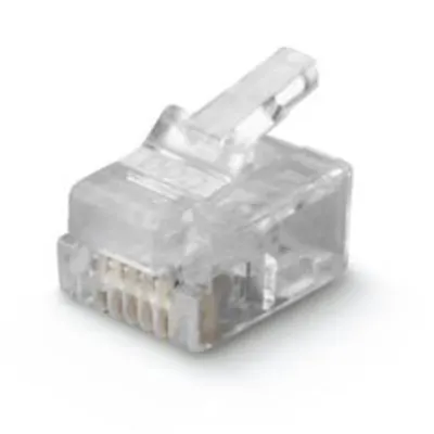 StechernStecher 6/6 PORTABLE TRANSPARENT