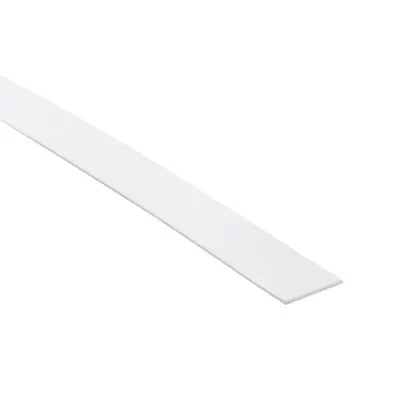 Abajur pentru profilele din aluminiu SHADE SHADE J/K-W 2m