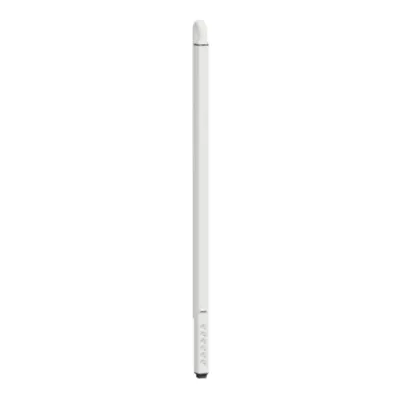 Optiline 45, Coloana 1 fata 6xprize 2P+E+2xprize date RJ45 6UTP, alb