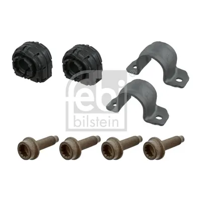 Febi Bilstein 39648