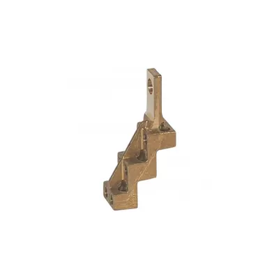 Connector cu 3 outgoing terminals - 250 A