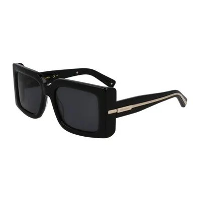 Ochelari de soare dama Ferragamo SF2032S 001