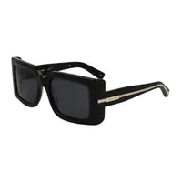 Ochelari de soare dama Ferragamo SF2032S 001