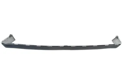 Acoperire bara Spate potrivit MERCEDES E T-MODEL (S210), E (VF210), E (W210) 1995-1999 - (grunduit)