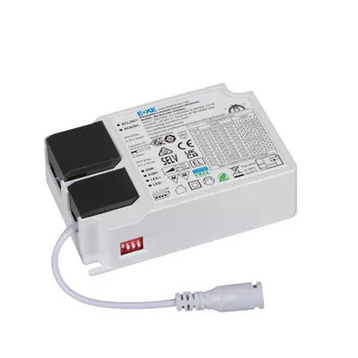 Sursa de alimentare LED BLINGO DRV BLINGO DRV40W1-10V BK