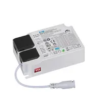Sursa de alimentare LED BLINGO DRV BLINGO DRV40W1-10V BK