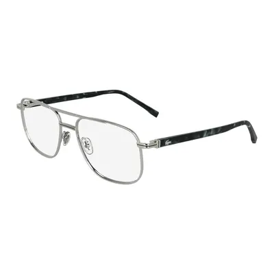 Rame ochelari de vedere barbati Lacoste L2302 045