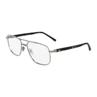 Rame ochelari de vedere barbati Lacoste L2302 045