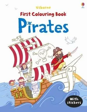 Pirates
