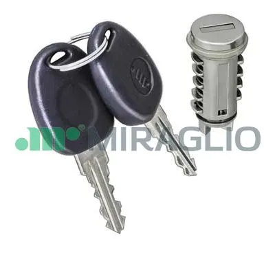 Butuc incuietoare fata stanga dreapta d FIAT MAREA, MULTIPLA intre 1996-2010